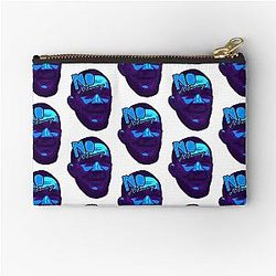 Petr Yan No Mercy UFC Pouch