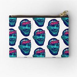 Petr Yan No Mercy UFC Pouch