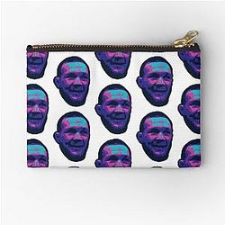 Petr Yan No Mercy UFC Pouch
