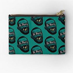 Petr Yan No Mercy UFC Pouch