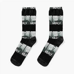 Petr Yan Socks