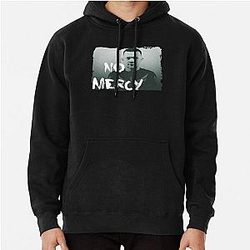 Petr Yan Pullover Hoodie