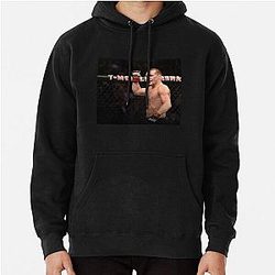 Petr Yan Hoodie