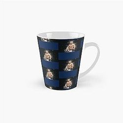 Petr Yan - MMA Artwork Tall Coffee Mug