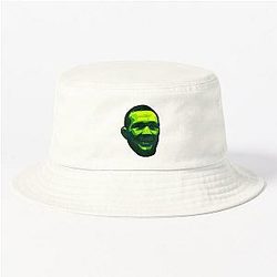 Petr Yan No Mercy UFC Hat