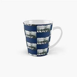Petr Yan Tall Mug