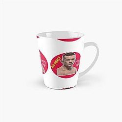 Petr Yan Classic T Shirt - Poster Tall Mug