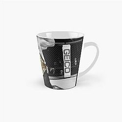 Petr Yan Champion Essential Mug