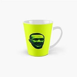 Petr Yan No Mercy UFC Mug