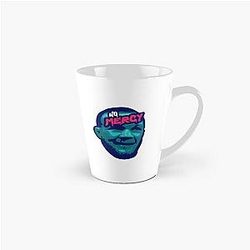 Petr Yan No Mercy UFC Mug