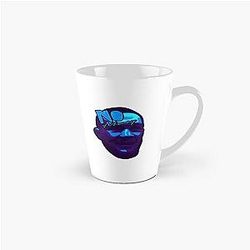 Petr Yan No Mercy UFC Mug