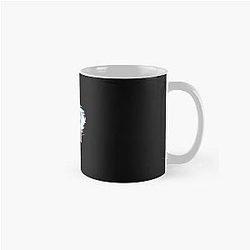 Petr Yan Essential T-Shirt Petr Yan Poster Classic Mug
