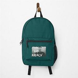 Petr Yan Backpack