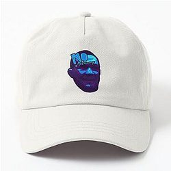 Petr Yan UFC Dad Hat
