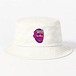 Petr Yan No Mercy UFC Hat