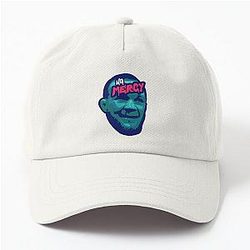 Petr Yan UFC Dad Hat