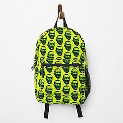Petr Yan UFC Backpack