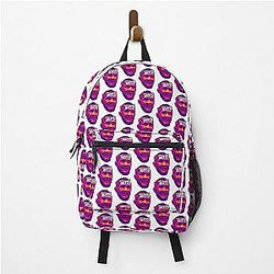 Petr Yan UFC Backpack