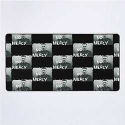 Petr Yan Desk Mat