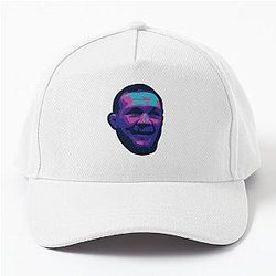 Petr Yan No Mercy UFC Cap