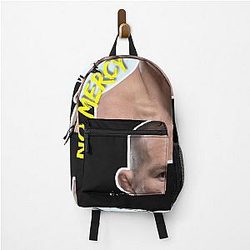 Petr Yan Essential Classic T-Shirt Backpack