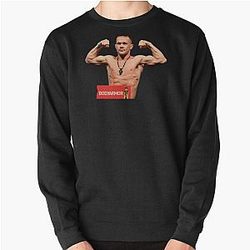 Petr Yan Sweatshirt