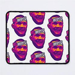 Petr Yan No Mercy UFC Mouse Pad