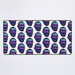 Petr Yan UFC Desk Mat