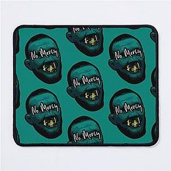 Petr Yan UFC Mouse Pad