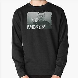 Petr Yan Pullover Sweatshirt
