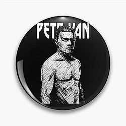Petr Yan