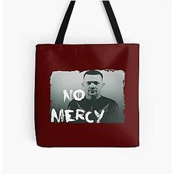 Petr Yan All Over Print Tote Bag