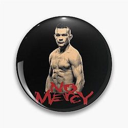 Petr Yan Pin