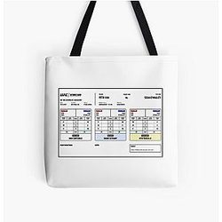 Sean O'Malley vs Petr Yan Tote Bag