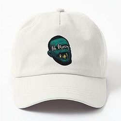 Petr Yan No Mercy UFC Hat