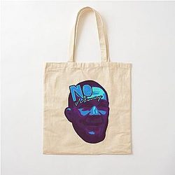 Petr Yan No Mercy UFC Tote Bag