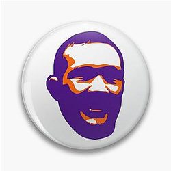 Petr Yan Pin