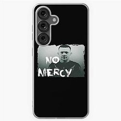 PETR YAN                            Samsung Galaxy Soft Case