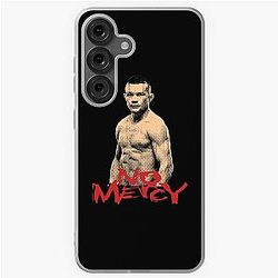 PETR YAN                   Samsung Galaxy Soft Case