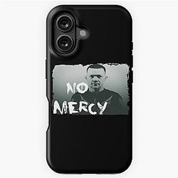 Petr Yan iPhone Tough Case