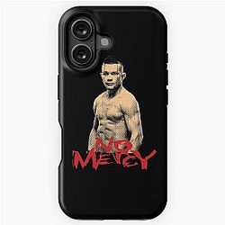 Petr Yan iPhone Case