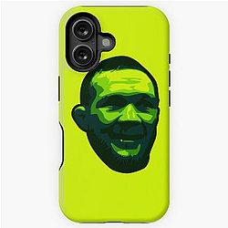 Petr Yan UFC Tough Case