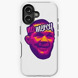 Petr Yan No Mercy UFC Tough Case