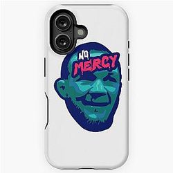Petr Yan No Mercy UFC Tough Case