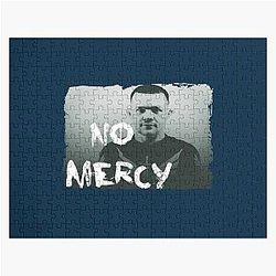 Petr Yan Jigsaw Puzzle