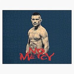 PETR YAN Jigsaw Puzzle
