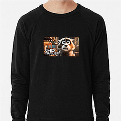 Family Fun Pets On A Train Sweatshirts