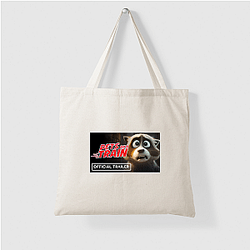 Runaway Chaos Pets On A Train Bags