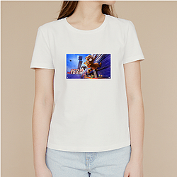 Heroic Paws Pets On A Train T-Shirts
