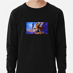 Heroic Paws Pets On A Train Sweatshirts